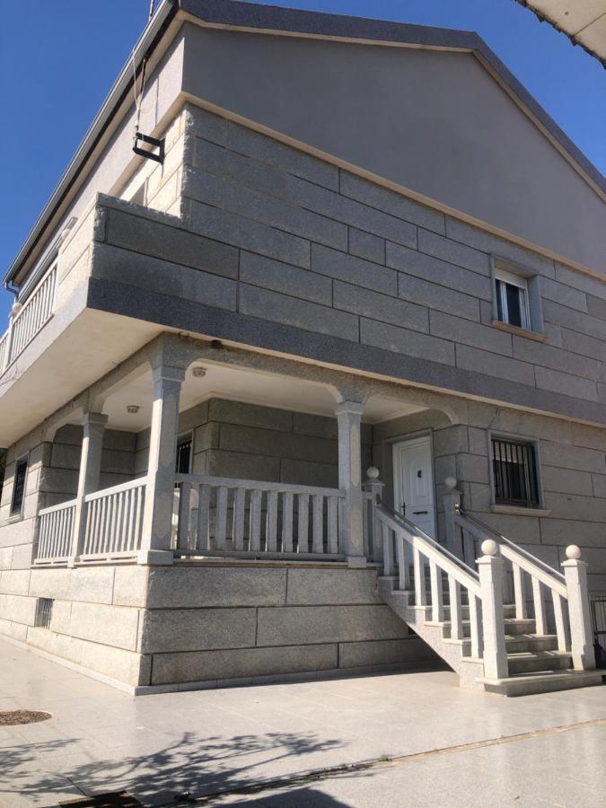 Apartamentos Mar Menor Los Alcázares Exterior foto