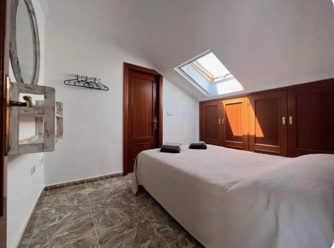 Apartamentos Mar Menor Los Alcázares Exterior foto