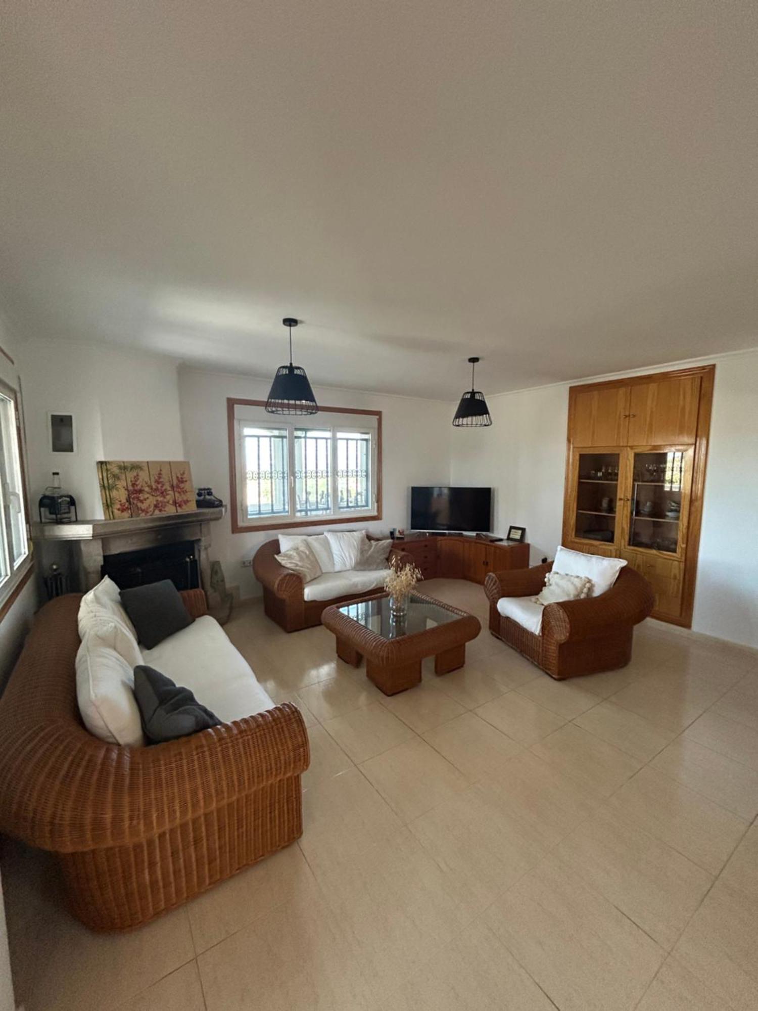 Apartamentos Mar Menor Los Alcázares Exterior foto