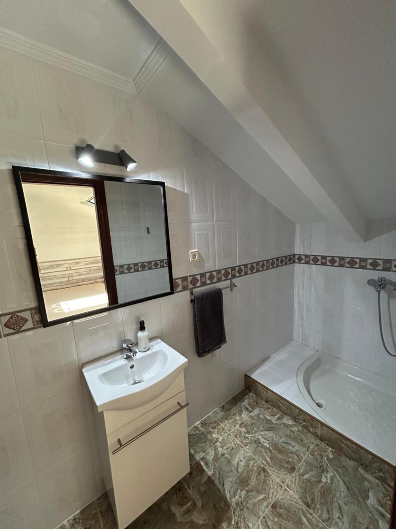 Apartamentos Mar Menor Los Alcázares Exterior foto